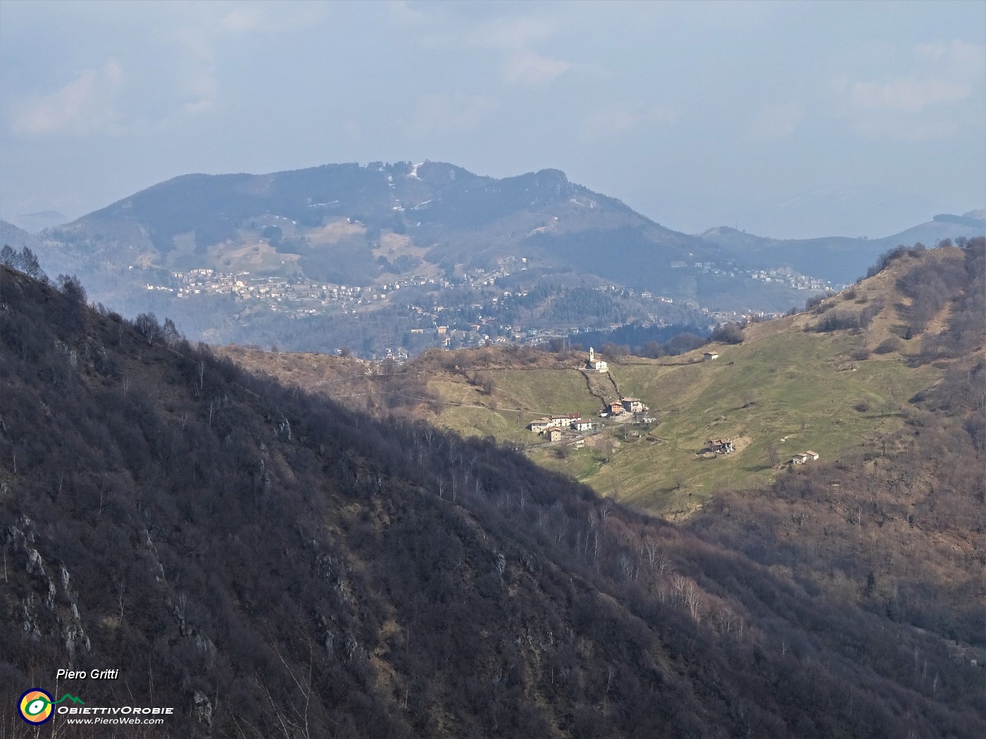 66 Vista verso Salmezza.JPG